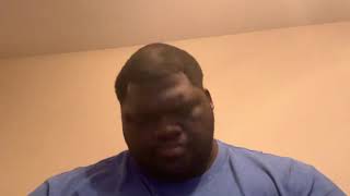 Texans vs broncos part 2 reaction 2019