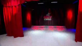 Canal 4 en Vivo - Televisa Mexicali