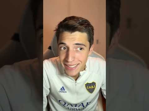 El MILAGRO de River - Sporting Cristal