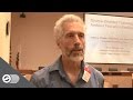 Toxicity of Atmospheric Particles Study