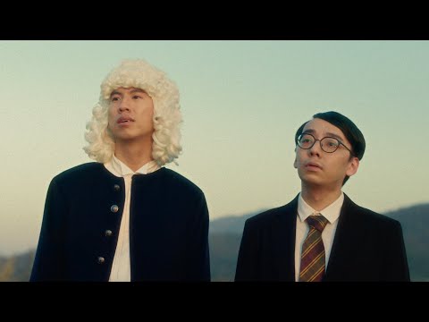 B²TSM - 'Forever Symphony' Official MV