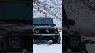 Escalade V vs  Nismo Armada • SUV Showdown!