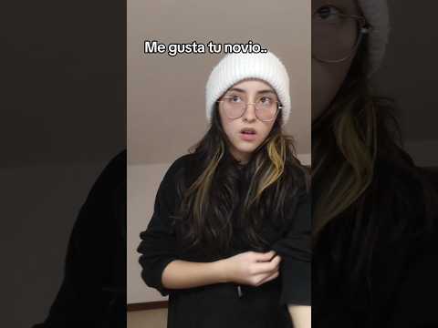 Ni ex tengo XD ajaja #humor #risa  #ferlowe #comedia #shorts