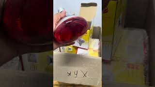 3 июня 2026 г.