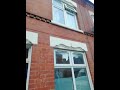 3 bedroom student house in City Centre, Leicester