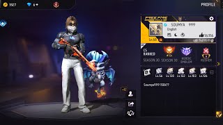 Free Fire Live Playing With Subscribers  #livefreefire #freefire