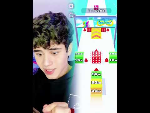 #foryou #funny #humor #comedia #comedy #viral #pov