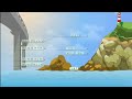 Understanding Tide Terminology and Measurements