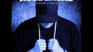 Kool Savas - "Welle "(Tot oder Lebendig - Bonus Track)