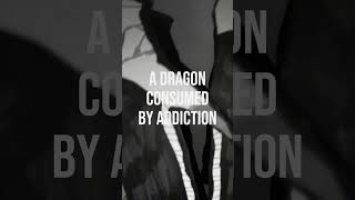 TW: Mention of addiction #halloween #dragonpuppeteer #dragonpuppets #puppet