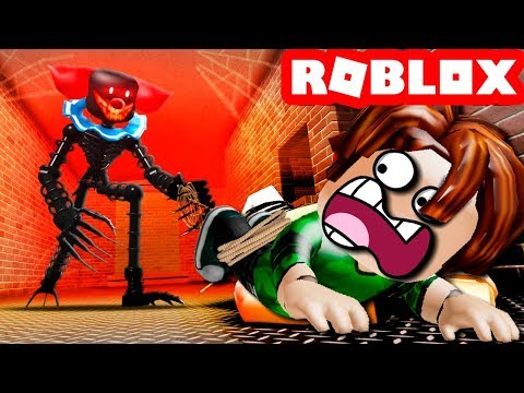 RETO SOBREVIVIR 24HS en CASA CREEPYPASTA con BEBE VITA Y ADRI EN ROBLOX
