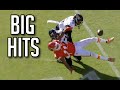 Player Performance Highlights in Football