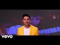 Themes in Song Lyrics Analysis