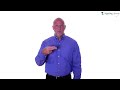 Understanding the Transcript