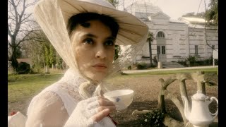 Pomme - saisons, le film: été