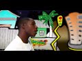 Tony Matterhorn - Dutty Wine  Official Music Video