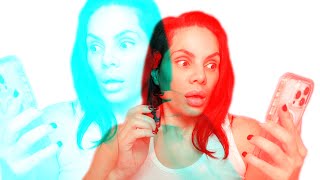 Why I Trust AI Grok More Than Humans: My Raw Therapy Session Exposed!