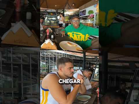 boca de 09 vendeu um corola cross 2024 pro Jon vlogs#jonvlogs #bdj #bocade09 #vivendo#dinheiro#carro