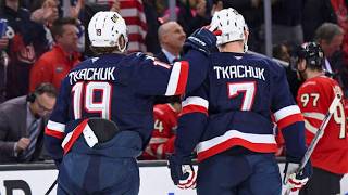 Canadian Hockey Is In Serious Trouble