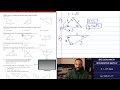 Right Triangles and Pythagorean Theorem