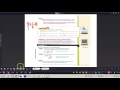 Applying GCF and LCM in Fraction Operations