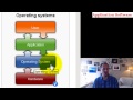 Understanding Application Software Concepts