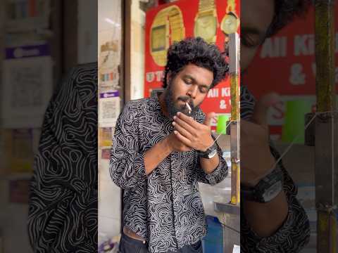 Fake✅photo📸pa🔥#tamil #comedy #memes #shorts #pottuparu