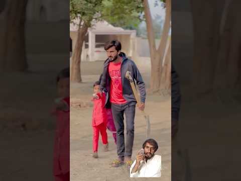 sotila bhai aur maa 😢💔😭#shorts #shortvideo