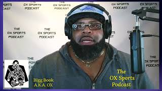 Lions' Goff shines, but defensive front needs help