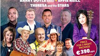 Advert Break 4 December