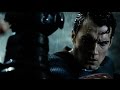 Trailer 20 do filme Batman v Superman: Dawn of Justice
