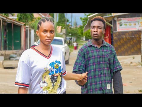 MSELA NDAVA 💞💞  Part 2 Final | Love Story