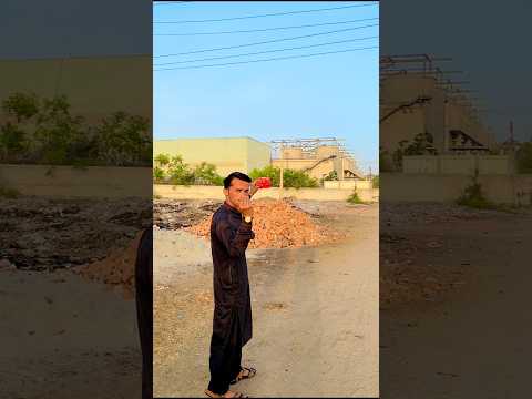 End Dekho😳😱😱🙌#allah #muhammad #viralvideo #viralyoutubeshorts