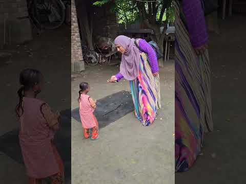 😄বাংলাদেশের সবচেয়ে ক্ষুদ্রতম মানুষ রুপার কথা শুনুন😄#youtubeshorts #youtube #shortvideo #subscribe