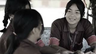 หนังสั้น คุณธรรม โรงเรียนวัดหนองขุนปราบ