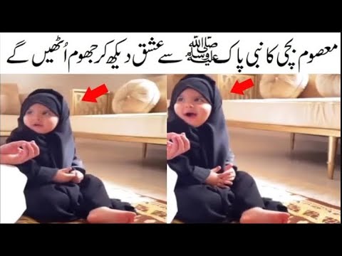 Beautiful girl shocked everyone with her voice ! Gift for the true lovers