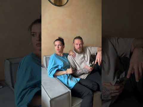 Подпишись 🫂