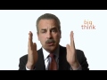 Understanding Brain Development and Learning