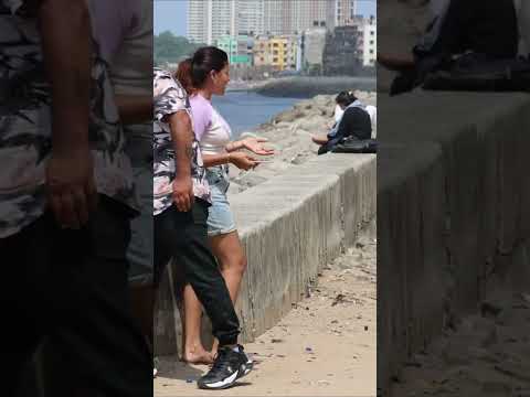 पैसे की लालची लड़की #comedy #funny #viralvideo #shorts #reels