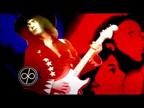 Deep Purple Chords
