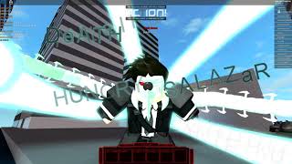 Roblox Ro Ghoul ว นาท แห ง 5 ล าน Rc Kakuja Ken2 ตะขาบ - roblox ro ghoul ส มส หางใหม ep 23