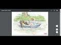 Understanding 'The Wind in the Willows'