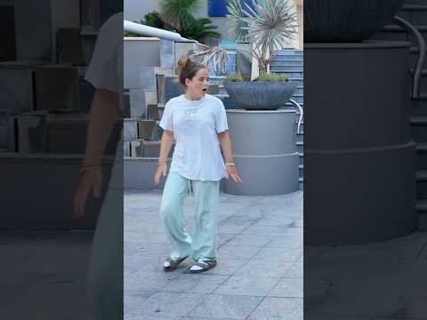 Super Power Magic Prank ๐ #shorts
