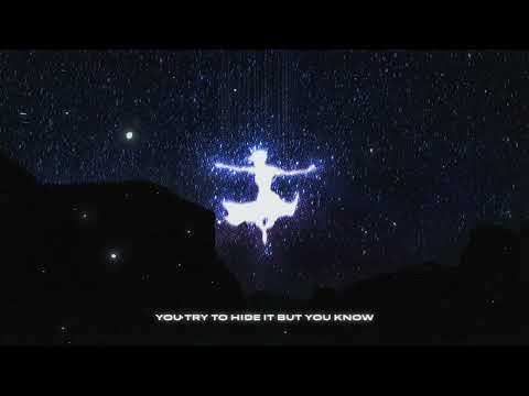 AURORA - You Can't Run From Yourself - from Kaiju No. 8 (lyric video)
