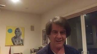 Upcoming Ghost Investigation at #TheOmanHouse on Sat. Jan 24th 2026