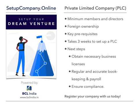 BCL India YouTube video thumbnail