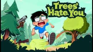 Questo gioco è troppo sclerotico