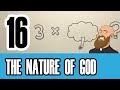 Understanding the Holy Trinity