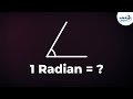 Exploring Radians and Their Relationship to Degrees