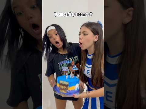 Quem será que foi ? Comenta aí #shortsfeed %l#shortvideo #show #shorts #short #videos #memes #meme